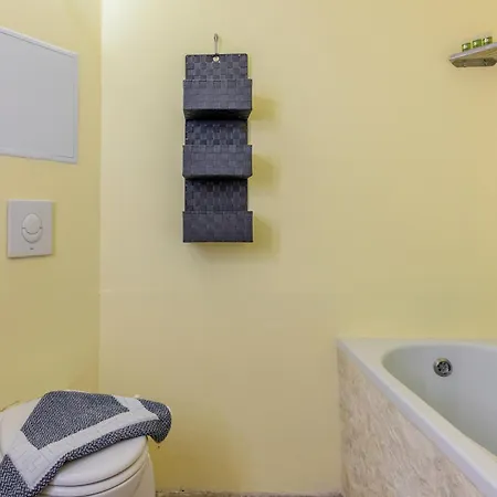 Thrapsano House With Private Pool By Hospi Apartment