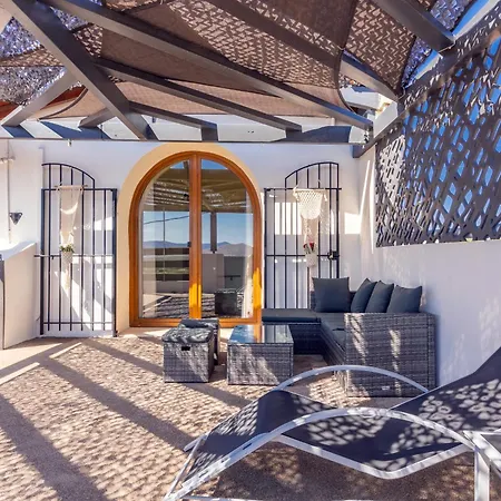 Thrapsano House With Private Pool By Hospi * Heraklion (Crete)